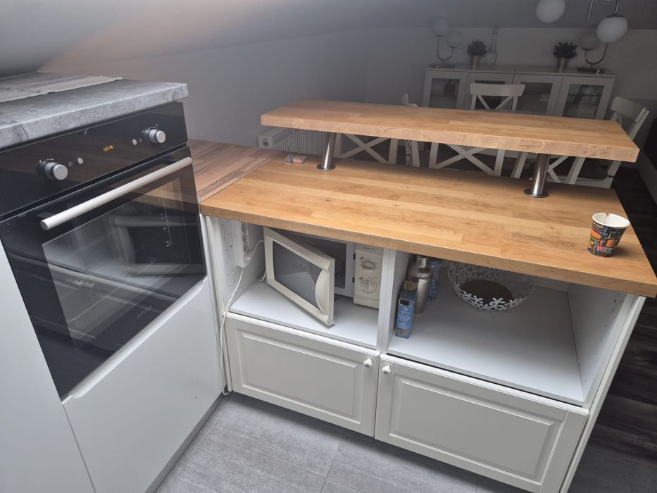 Apartament de inchiriat