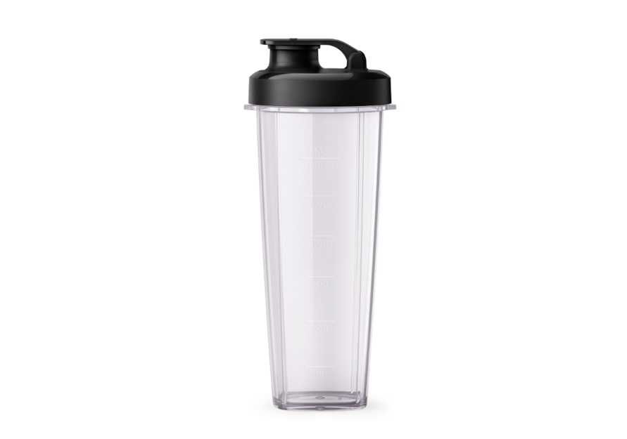 Блендер Philips HR3573/90 , 1.5 л , 1000 W