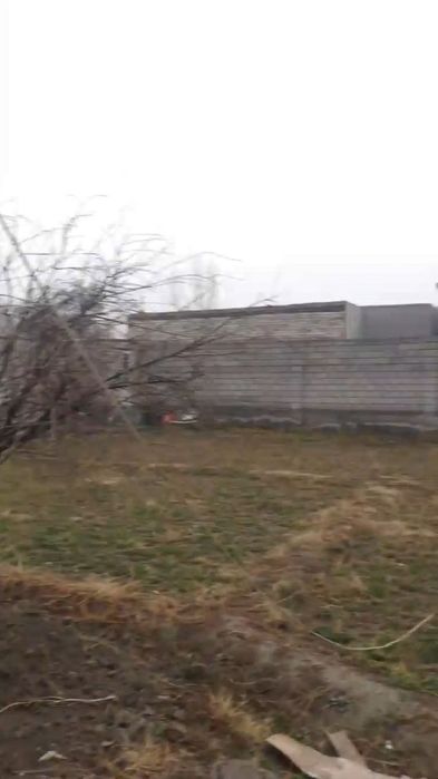 Ижара ховли эски шахар