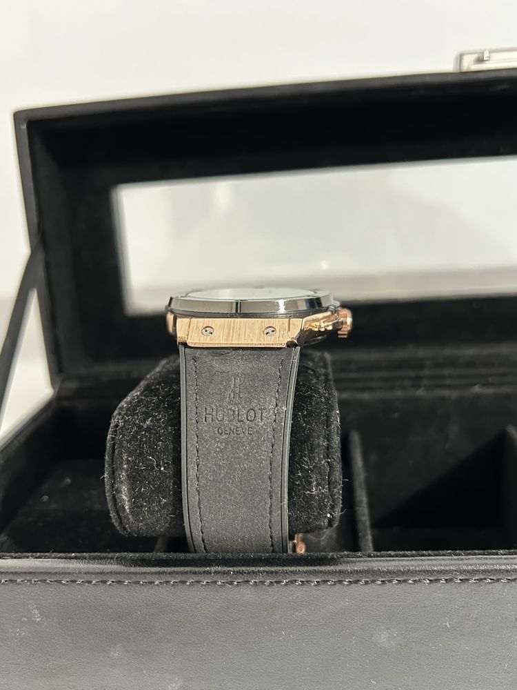 Ceas HUBLOT super calitate A+++