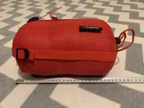 Nahanny Bebe - Sac de dormit cu puf, 120cm