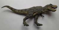 Papo Tyrannosaurus Rex T Rex Dinosaur Prehistoric Figure