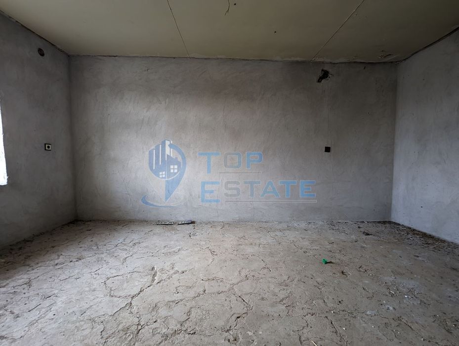 Продава се Къща в с. Климентово, Област Велико Търново - 110 кв.м за 125 €/кв.м - Снимка #5