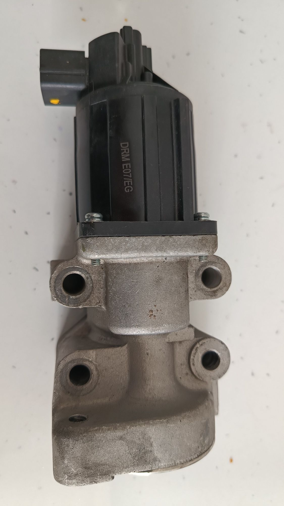 Egr DRM E07/EG Nou ptr Ford, Opel