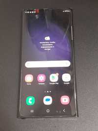 Samsung Galaxy S23 Ultra Уральск 0701 лот 364017