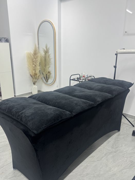 Сдам кушетку в аренду