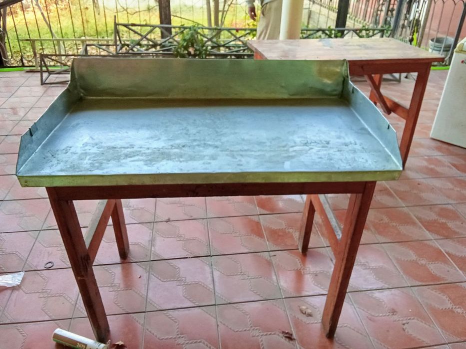 Xar xil bizness uchun narsalar