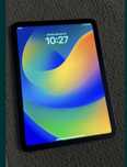 Vand sau Schimb Tableta Apple Ipad Pro 11 Inci