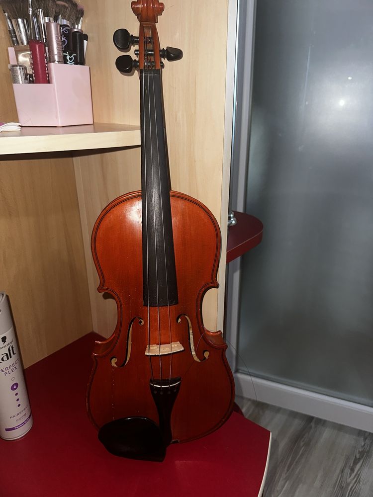 vioara reghin 1971 4/4