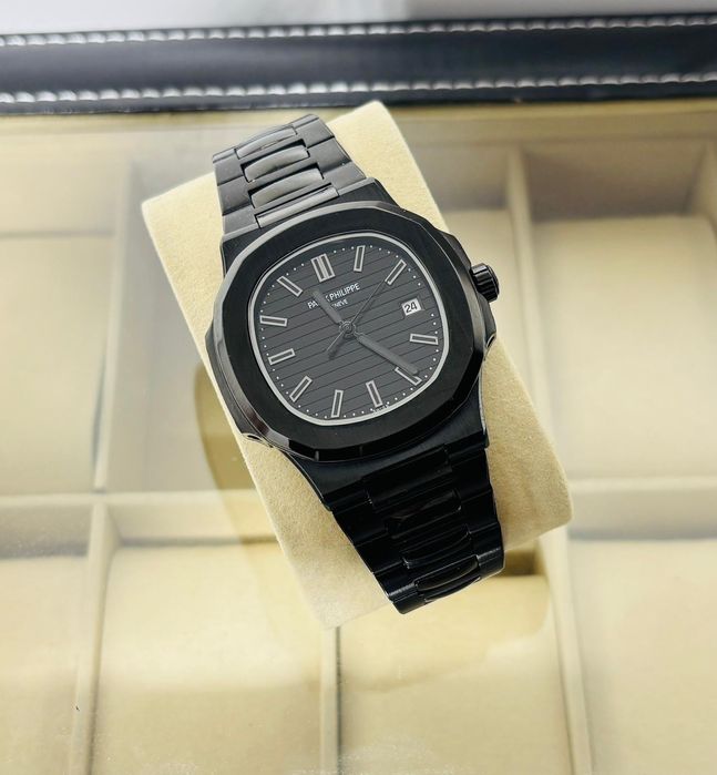 Ceas automatic Patek Philippe