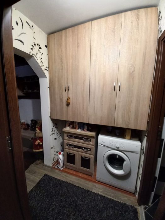 Apartment 2 camere