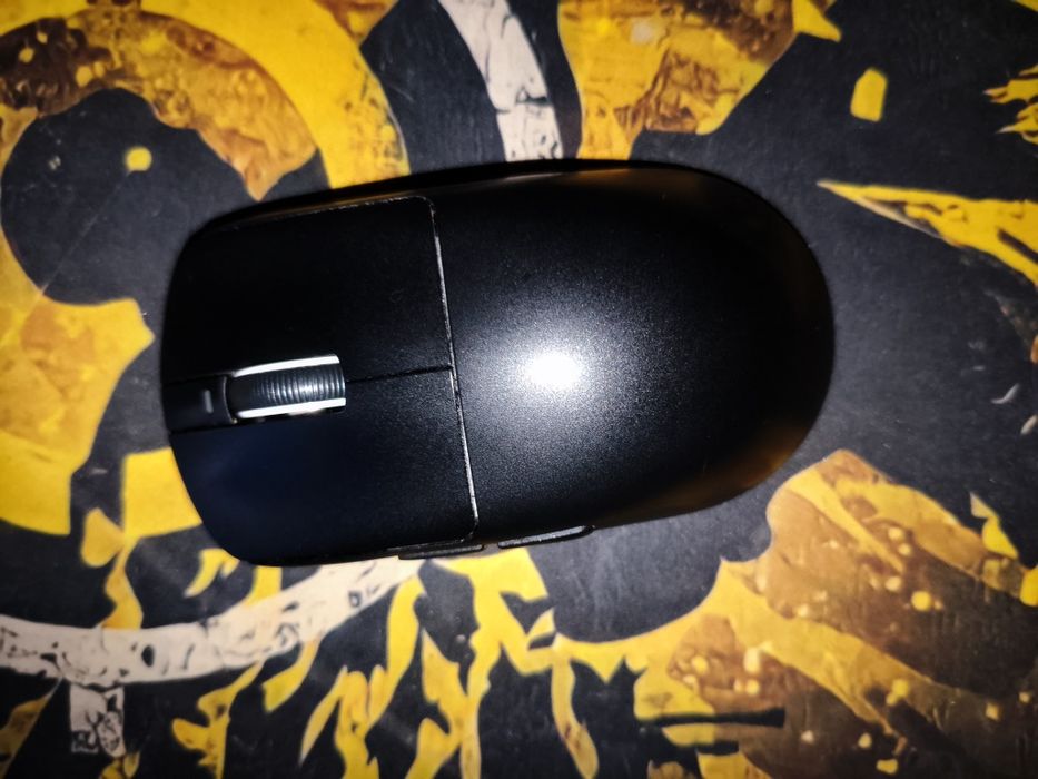 VGN R1 SE+.                !