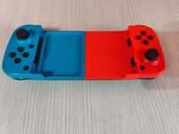 GamePad Controller Gaming pentru telefon Android, iOS, PC, PS