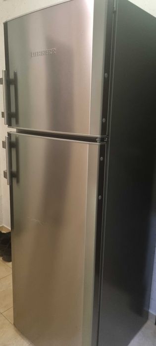 Хладилник LIEBHERR CTPesf-3223