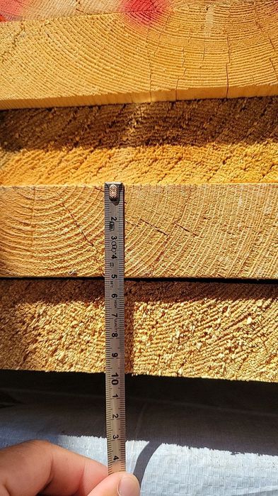 "Sifatli taxta — mustahkam qurilish kafolati!"