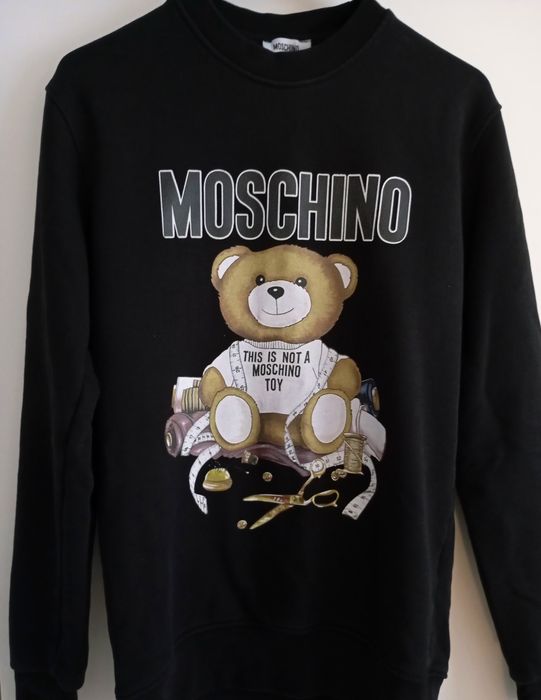 Дамска сладка блуза