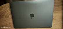 Macbook air m1 8/128
