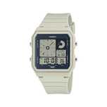 Casio Collection LF-20W-8AEF