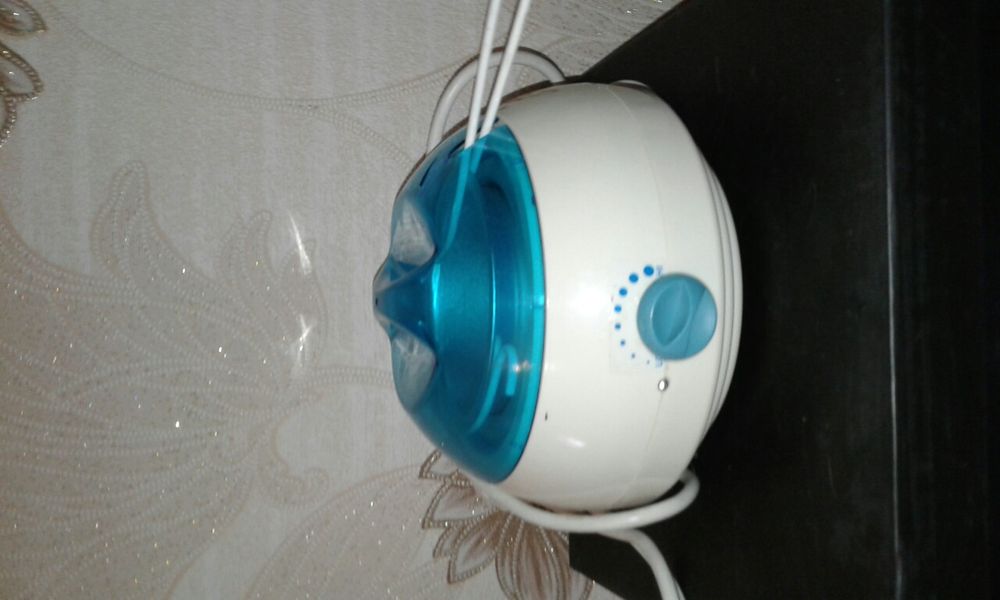 Продам воскоплав для воска или парафина