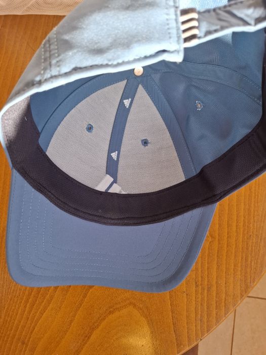 Оригинална шапка Adidas