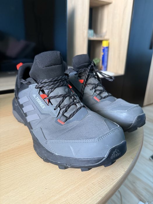 Adidas Terrex Trainers