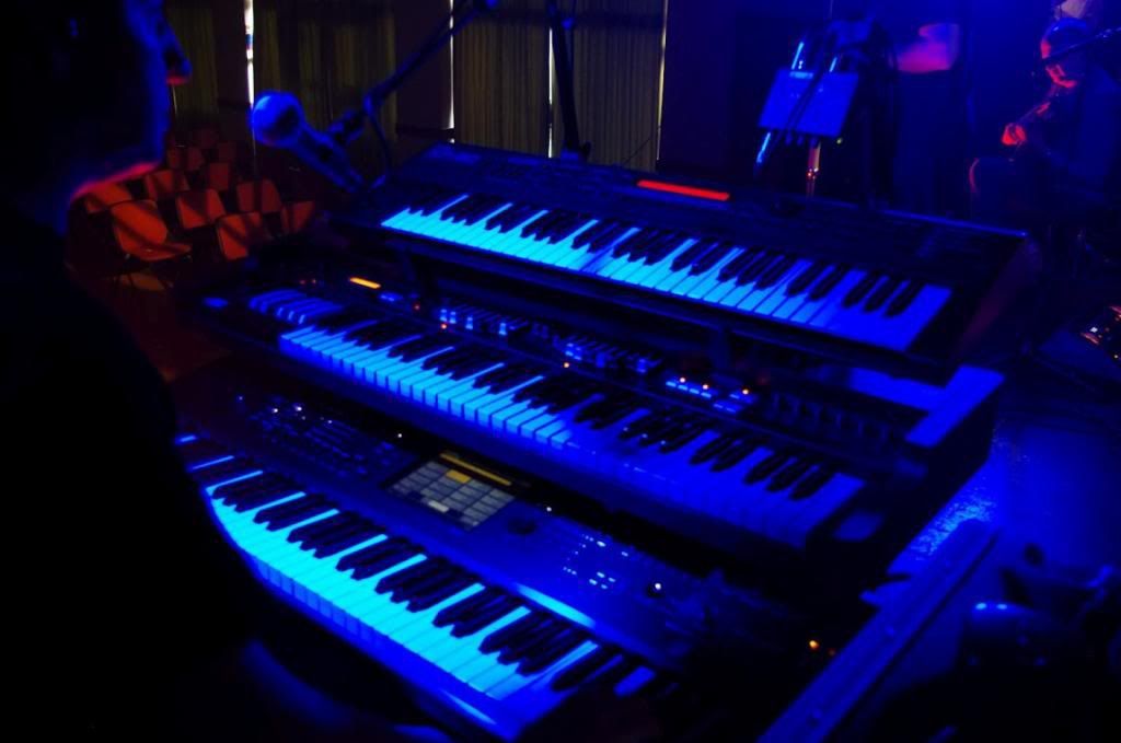 *KORG SET ORIGINAL/Сетове за всички модели на KORG