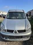 Dezmembrez renault kangoo 2006