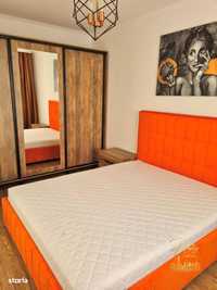 Apartament cu 2 camere lux de inchiriat in Iosia Residence- Oradea