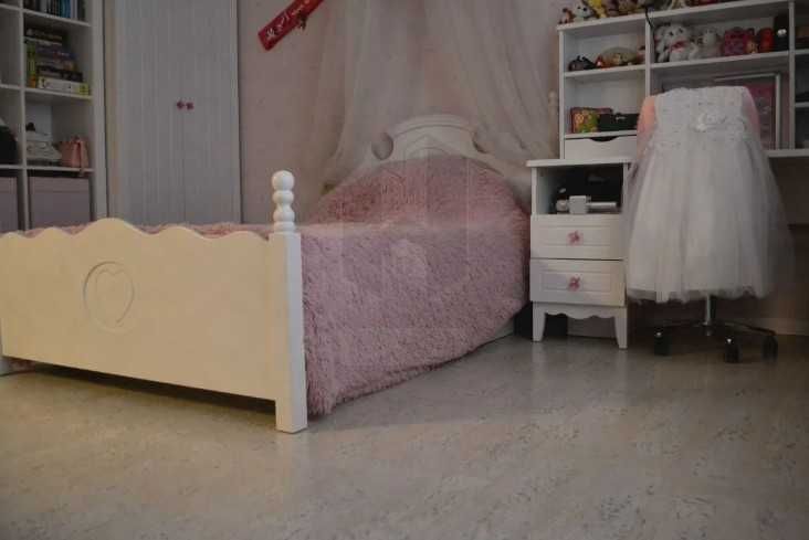 Дава се под наем Двустаен апартамент в Пловдив, Южен - 65 кв.м за 280.5 € - Снимка #6