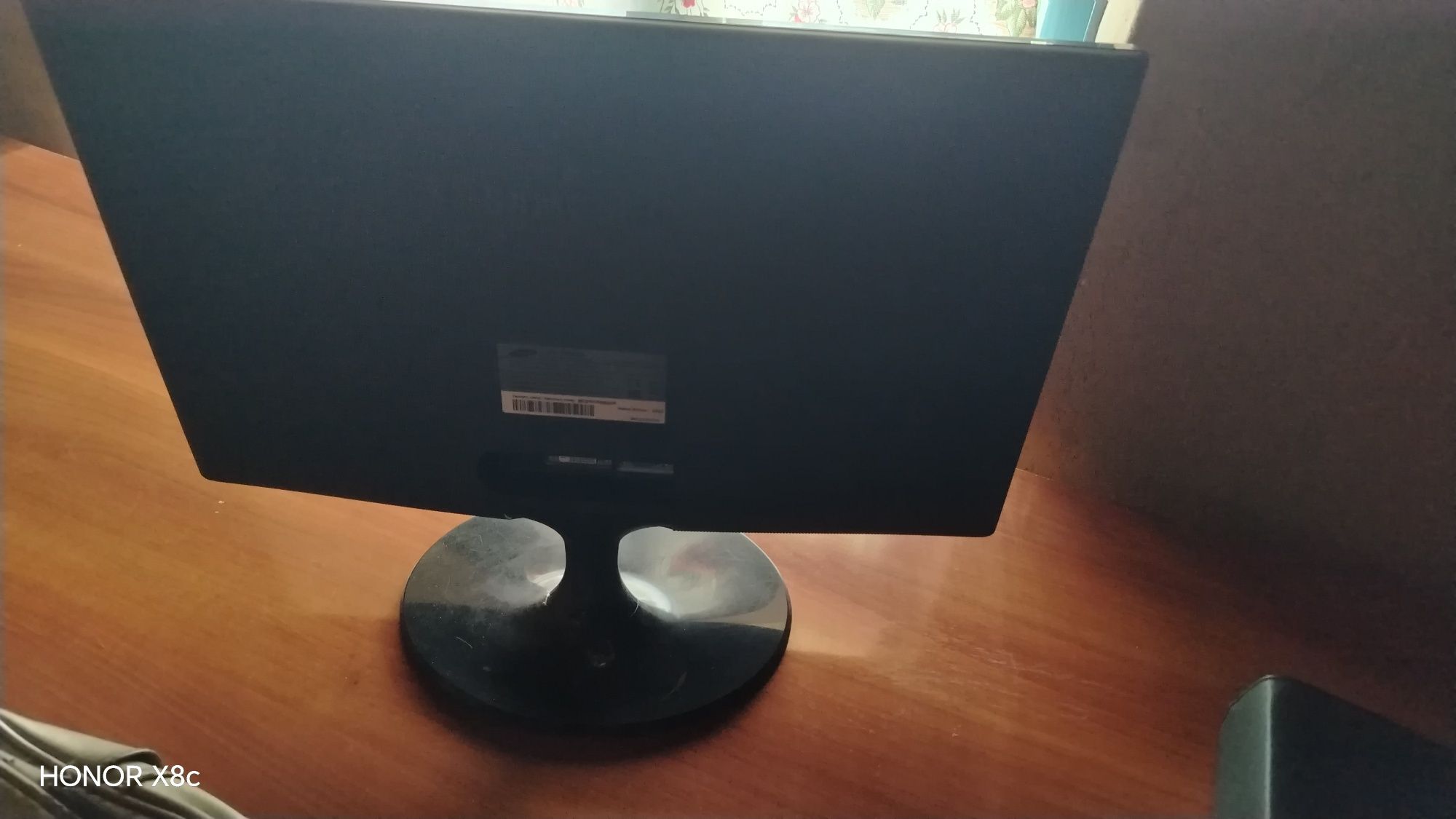 Samsung kompyuter