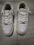 Air force 1 mărimea 37.5