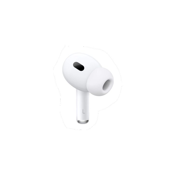 Airpods pro 2 (type-c) левый наушник
