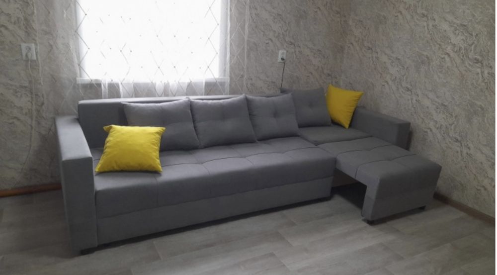 Продам раскладной диван.