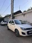 СРОЧНО!!!Продается Lada Kalina 2
