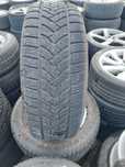 Set 4 anvelope Dunlop wintersport 235 60 r18 ci65