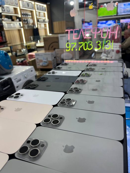 iPhone madellari orginal un kirishkalar ( Задняя крышка )