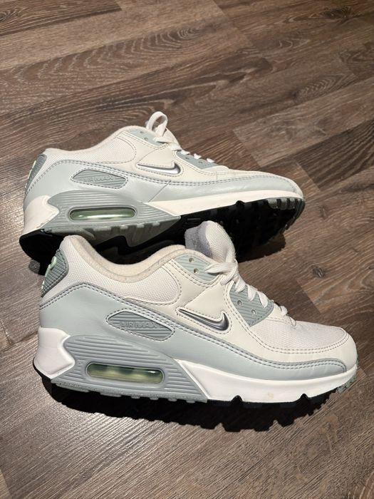 Обувки маратонки Nike