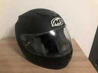 Casca moto full-face MT Helmets Imola II, marime M