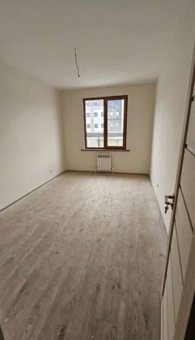 Срочно Продаётсия Квартира Алмазар Сити 3х Комнота