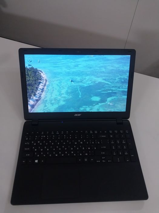 Продаётся хороший Ноутбук