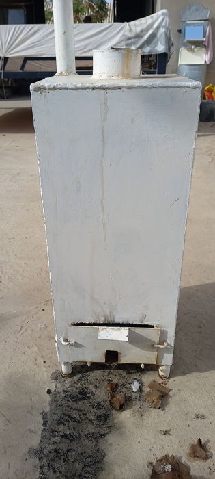 Катёл сотилади 32талик