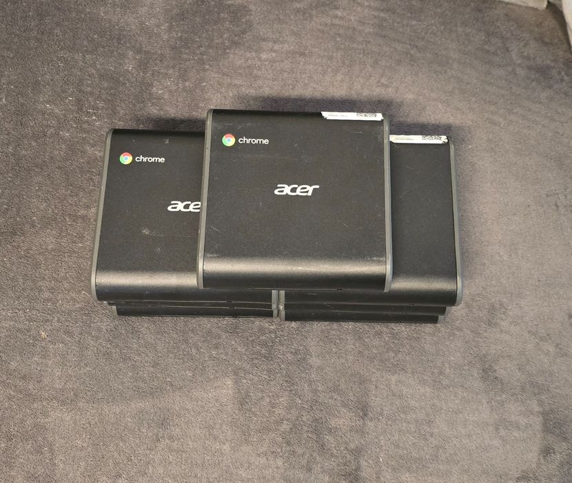 Acer Chromebox/ Mini Pc Acer