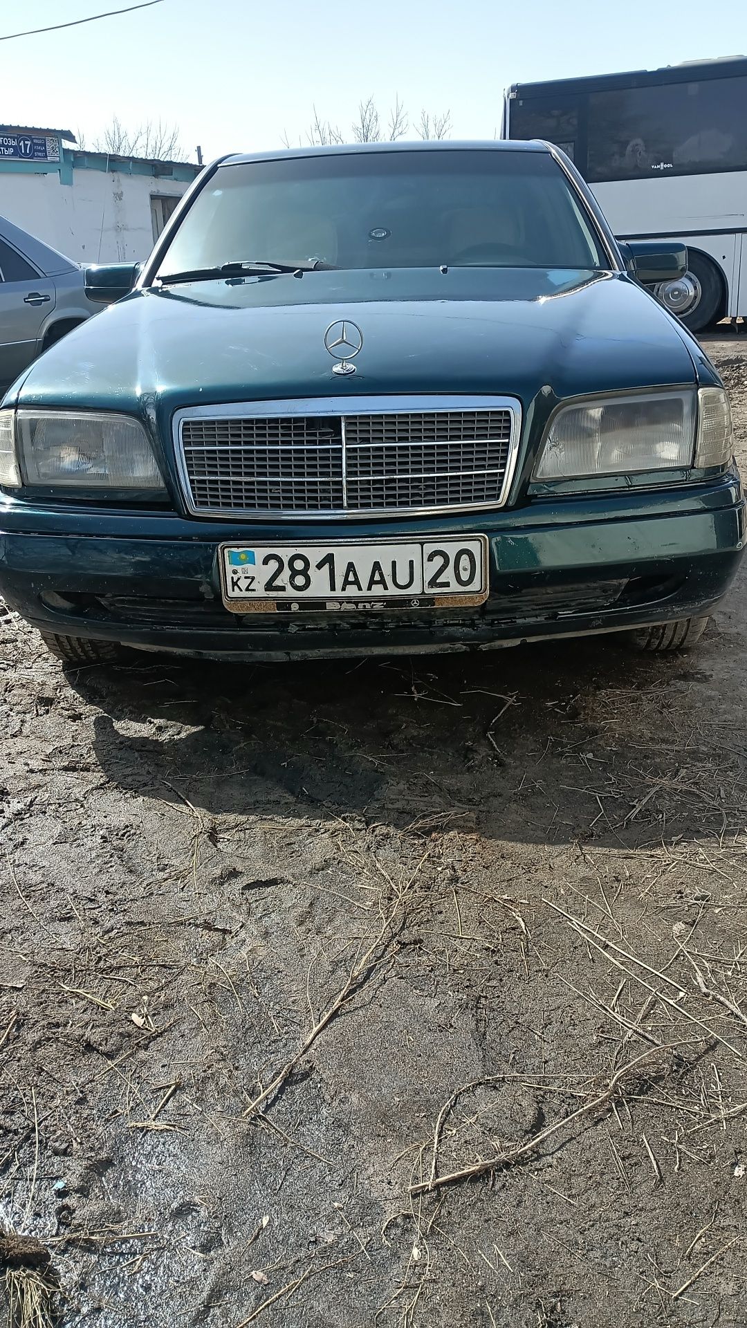 8 7 7 6 5 1 7 0 7 77