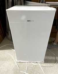 Мини холодильник от фирмы Aiwa