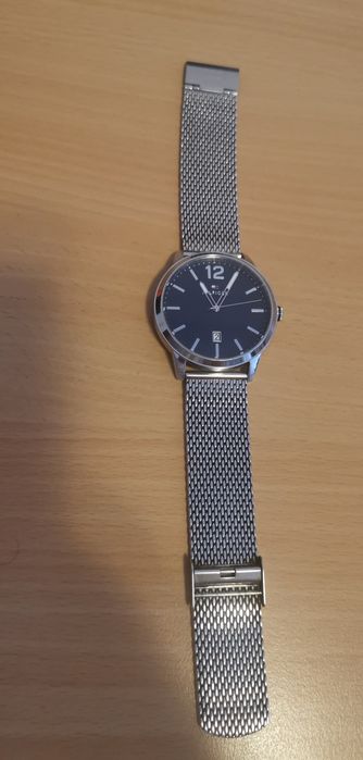 Ceas bărbat Tommy HILFIGER TH1791500