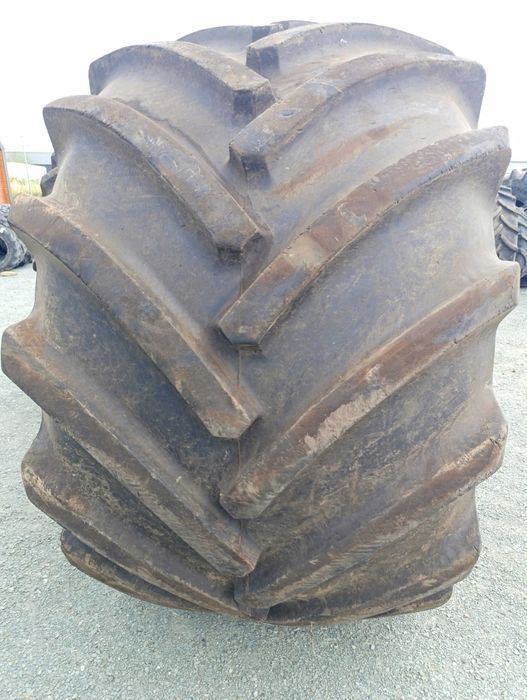 Anvelopa Second Hand  1250/50R32 Mitas pt Combina