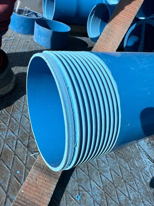 Foraje puturi denisipari puturi