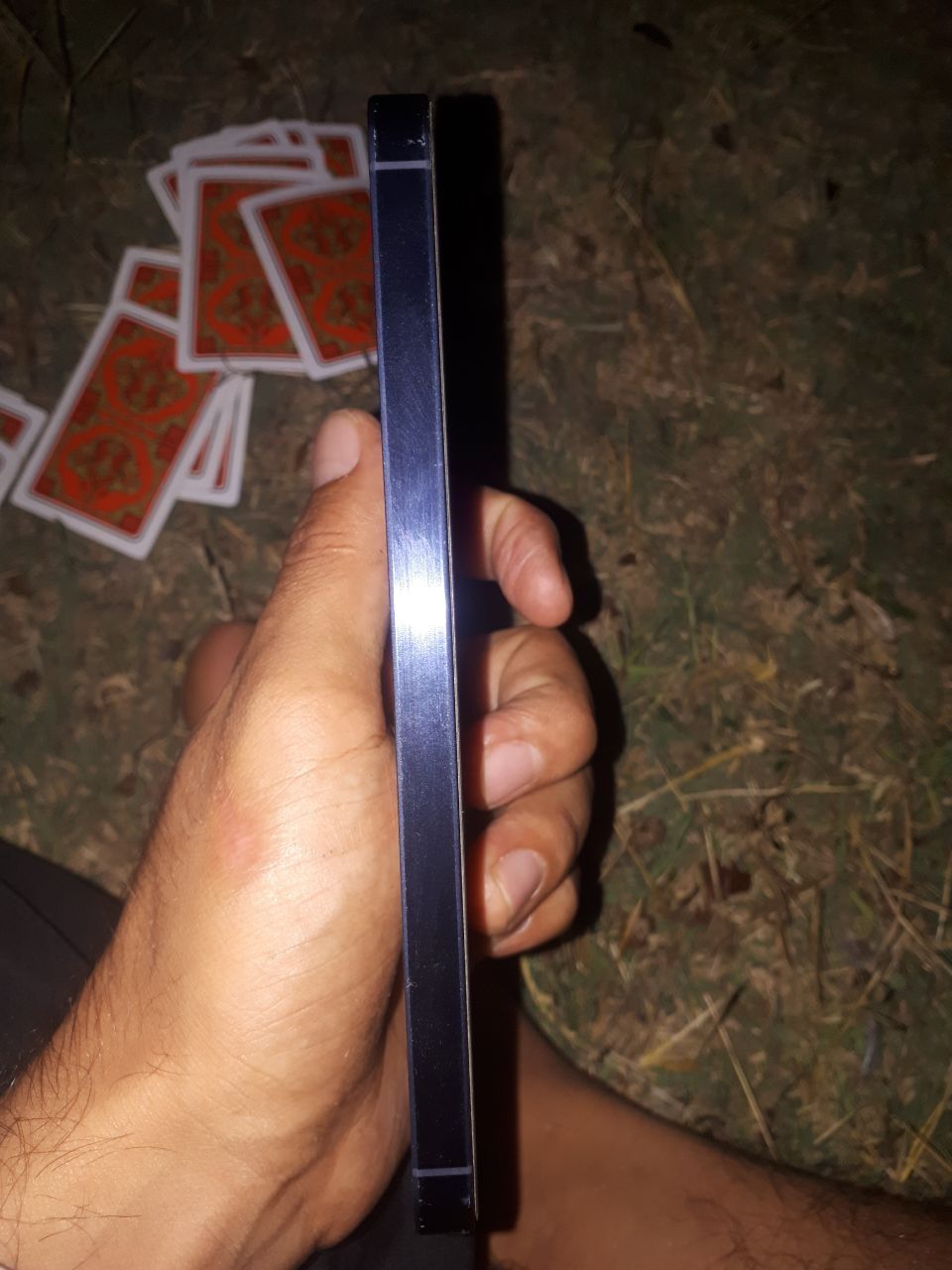 Samsung galaxy A55 kafolati bilan