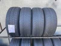 SET 215/60/16 M+S ESATECAR Dot 2622 Profil 6mm stare impecabila