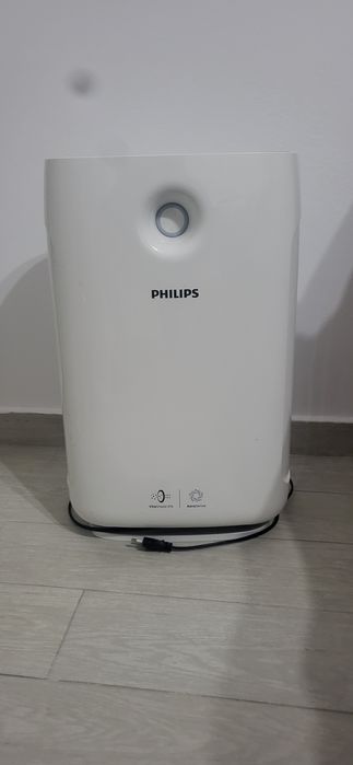 Purificator aer PHILIPS AC2889/10
